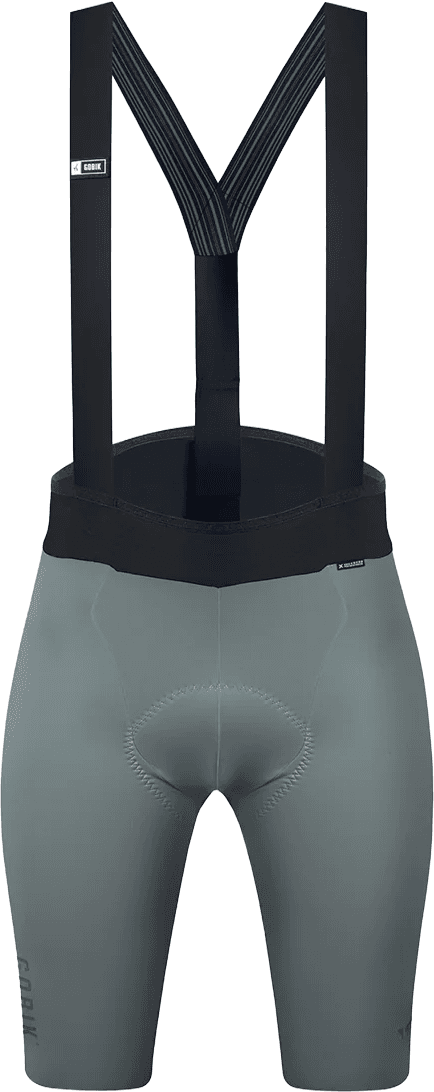 Culotte GOBIK X MUJER