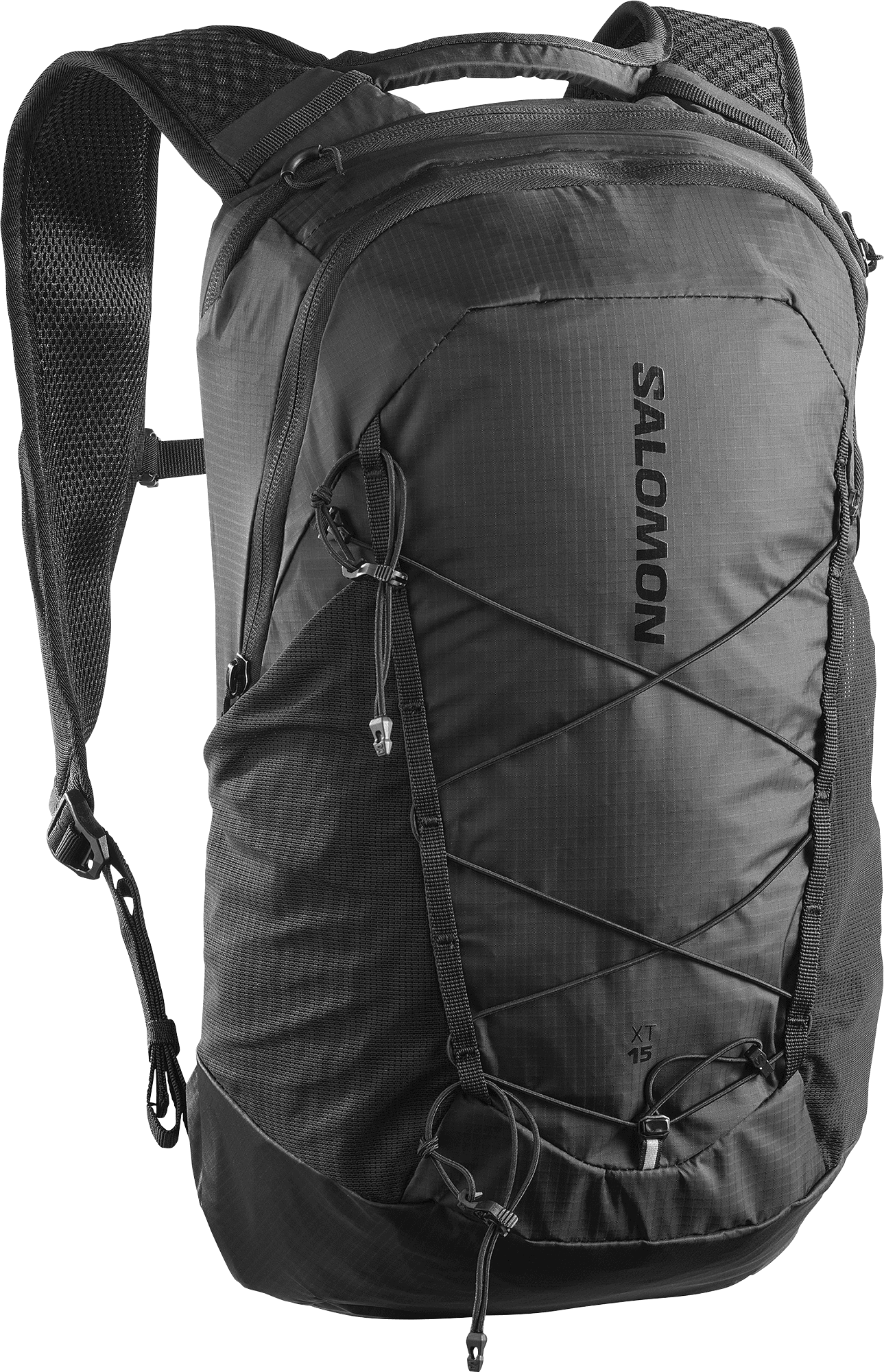 Mochila SALOMON XT 15