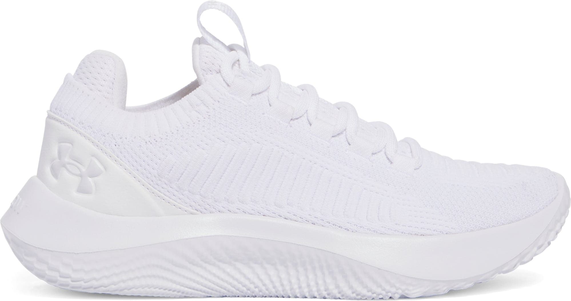 Zapatillas UNDER ARMOUR UA W DYNAMIC 2