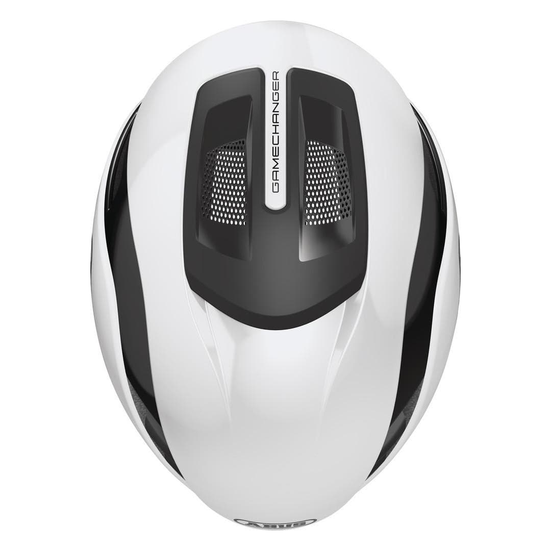 Casco ABUS GAMECHANGER 2.0