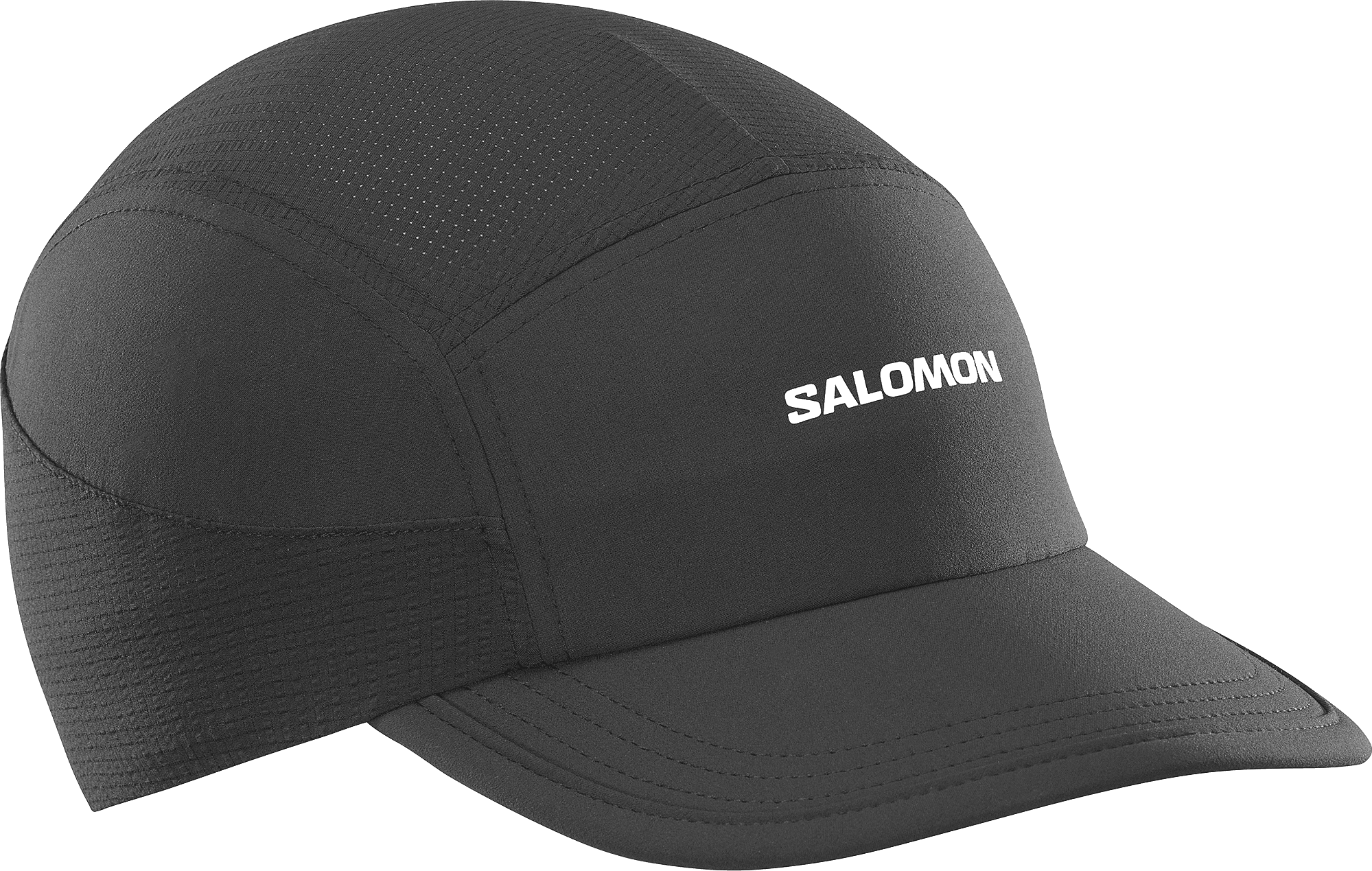 Gorra SALOMON SENSE AERO CAP U
