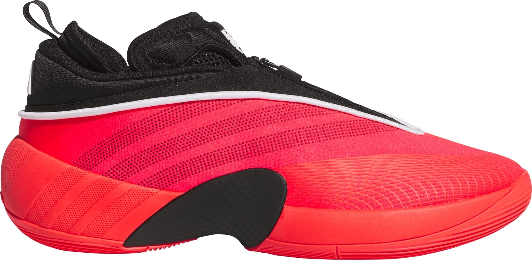 Zapatillas ADIDAS D.O.N. ISSUE 7