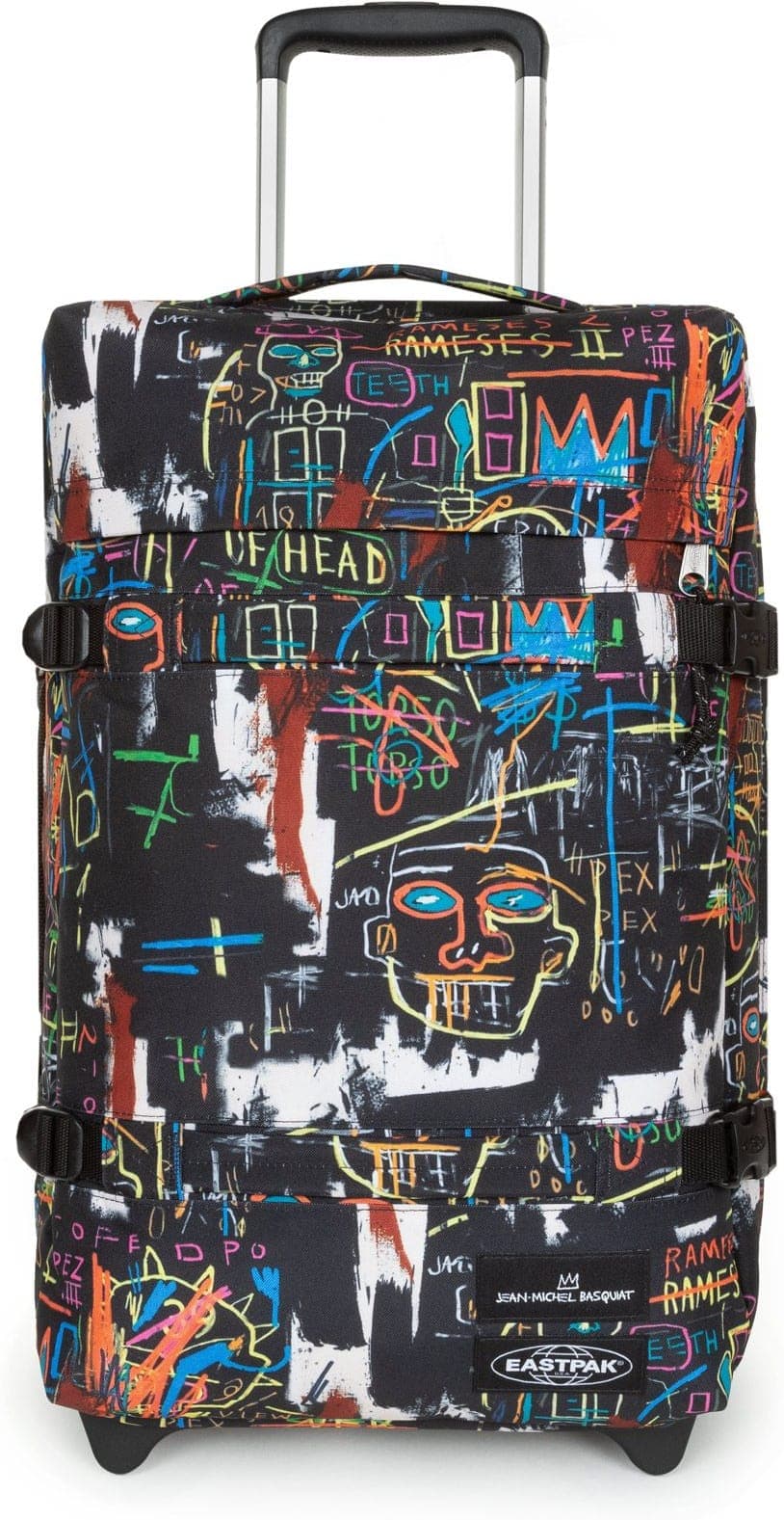 Trolley EASTPAK TRANSIT'R S TARP