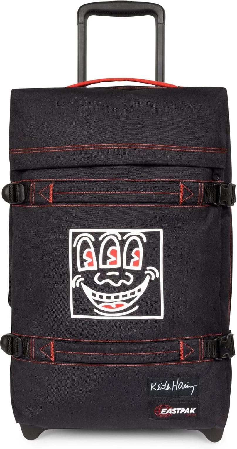 Trolley EASTPAK TRANSIT'R S TARP