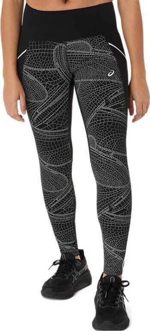 Malla ASICS LIMITED SERIES LITE-SHOW TIGHT