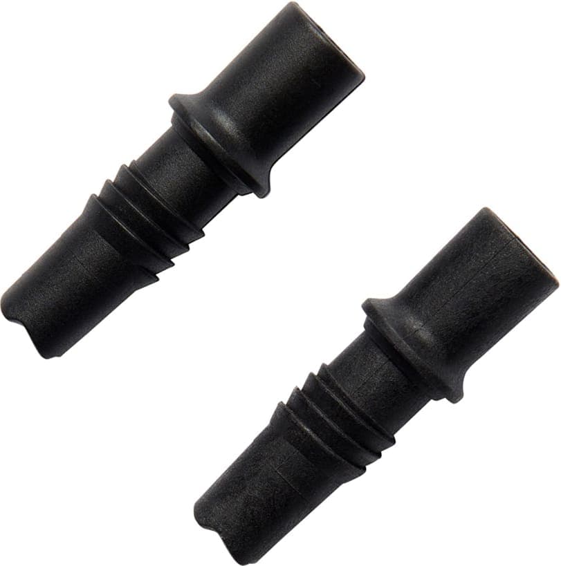 Accesorio y Recambio BLACK DIAMOND DISTANCE TECH TIPS