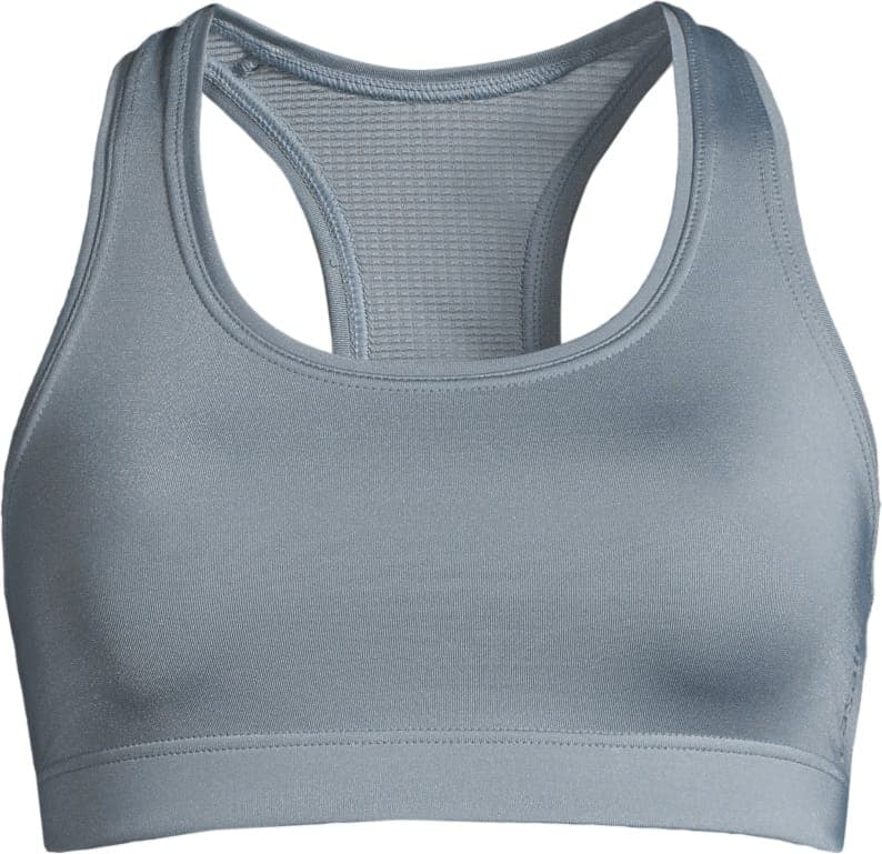 Sujetador CASALL ICONIC SPORTS BRA