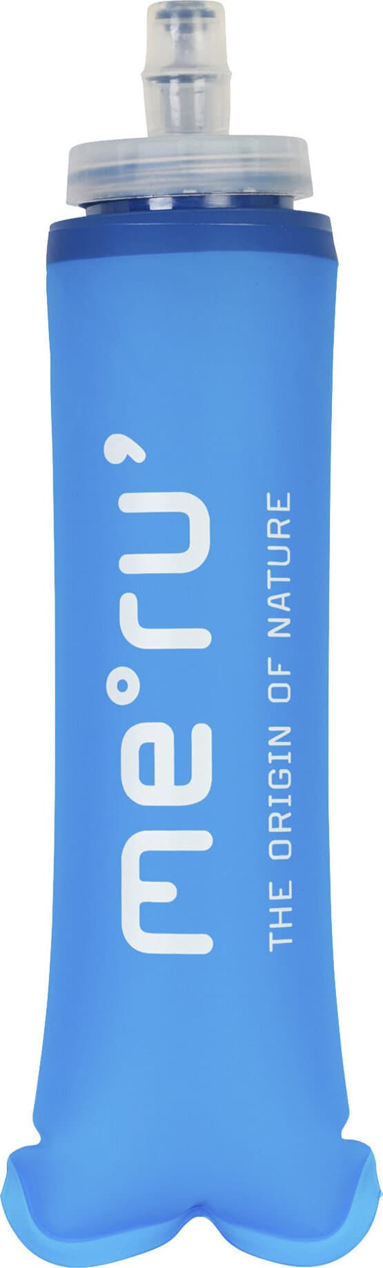 Bidón MERU Soft Flask 500 ml