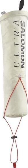 Accesorio y Recambio SALOMON CUSTOM QUIVER ULTRA