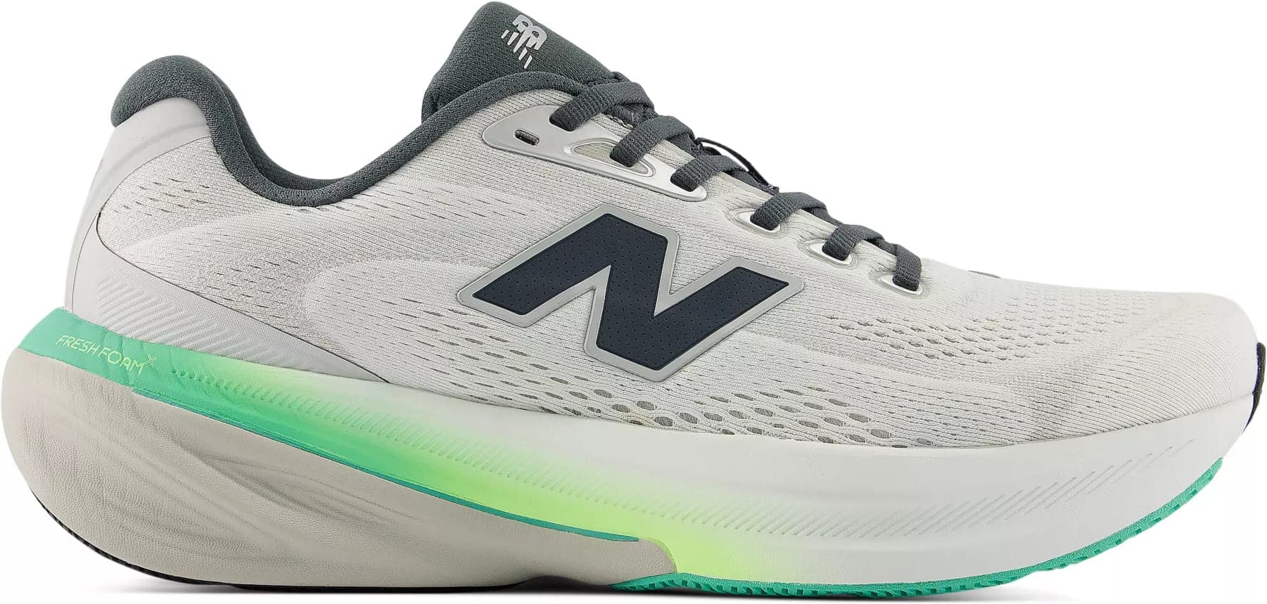 Zapatillas NEW BALANCE FRESH FOAM X 860 V15