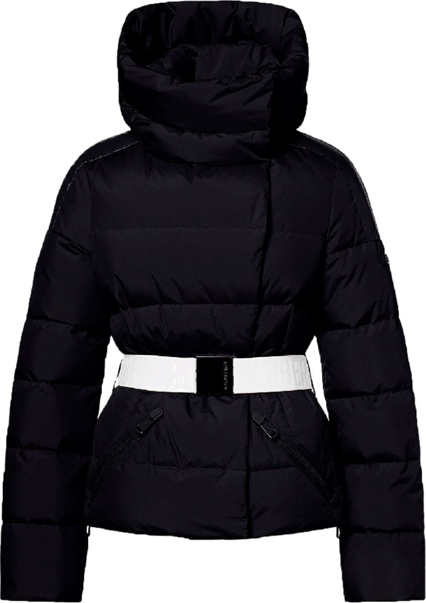 Chaqueta GOLDBERGH BUFERA SKI JACKET