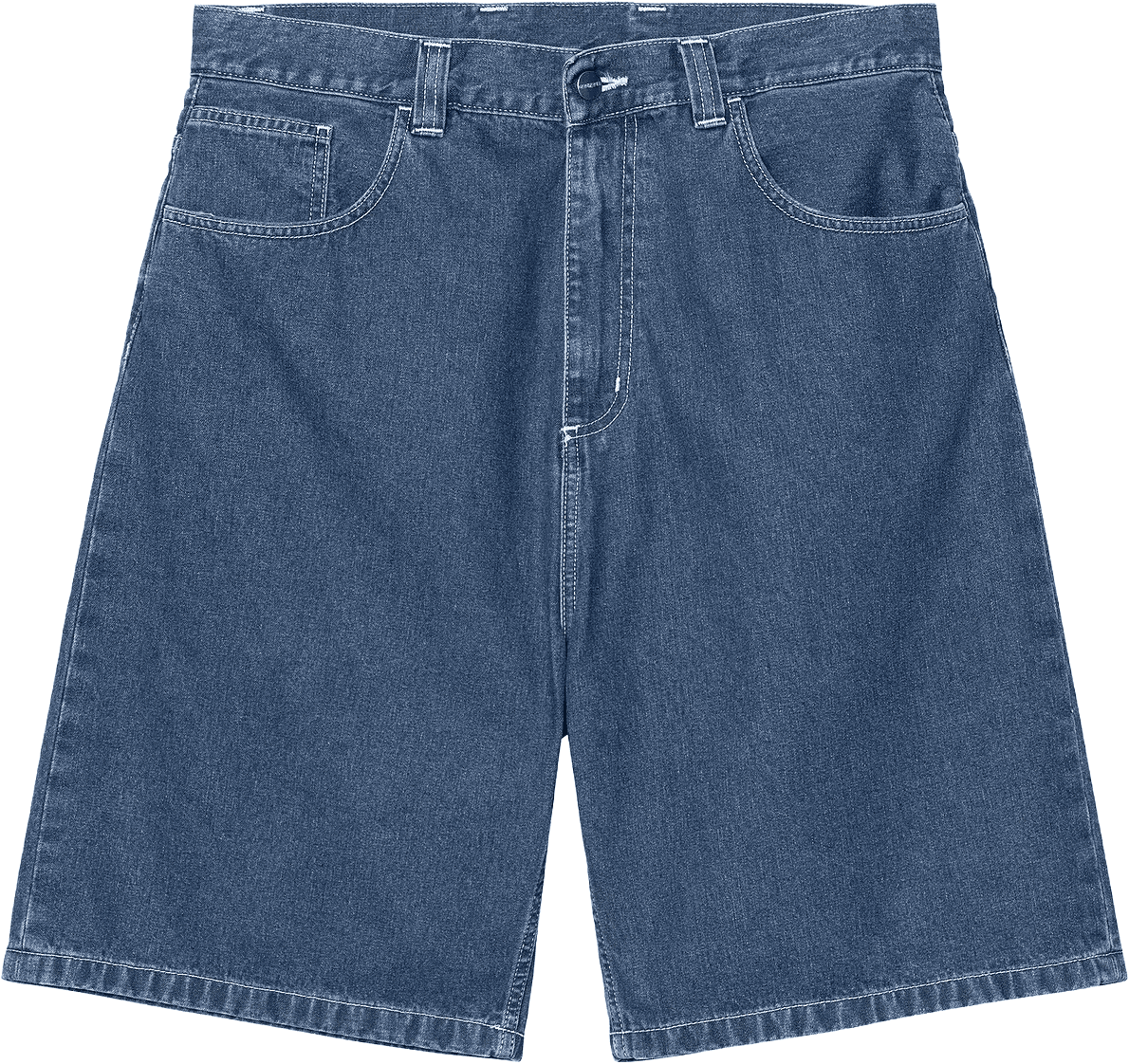 Pantalón CARHARTT WIP BRANDON SHORT