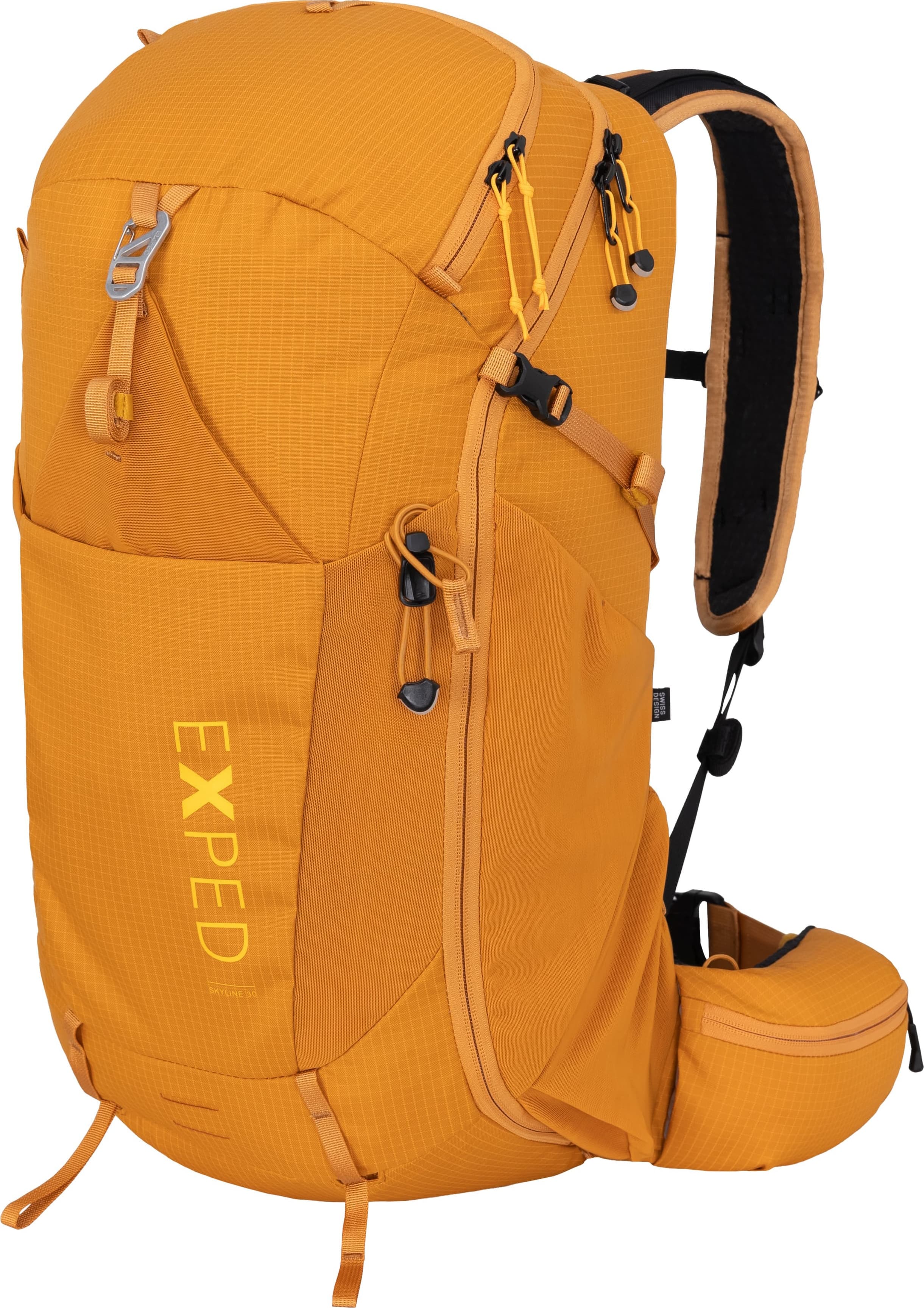 Mochila EXPED SKYLINE 30