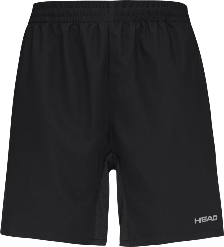 Pantalón HEAD CLUB SHORTS MEN