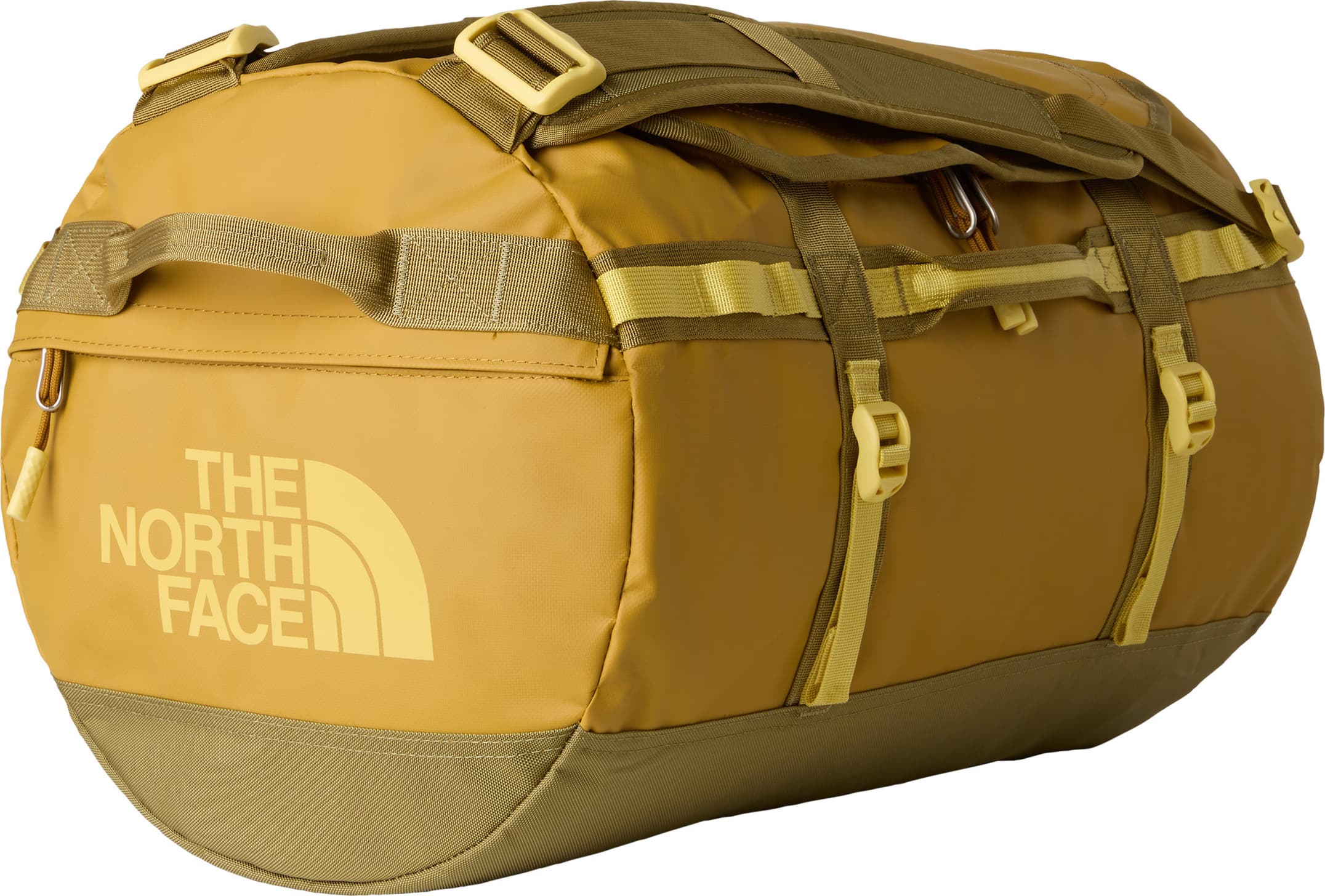 Duffel THE NORTH FACE BASE CAMP DUFFEL - S