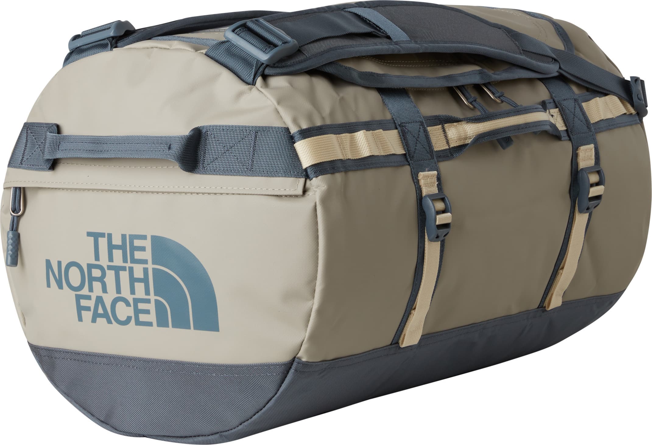 Duffel THE NORTH FACE BASE CAMP DUFFEL - S