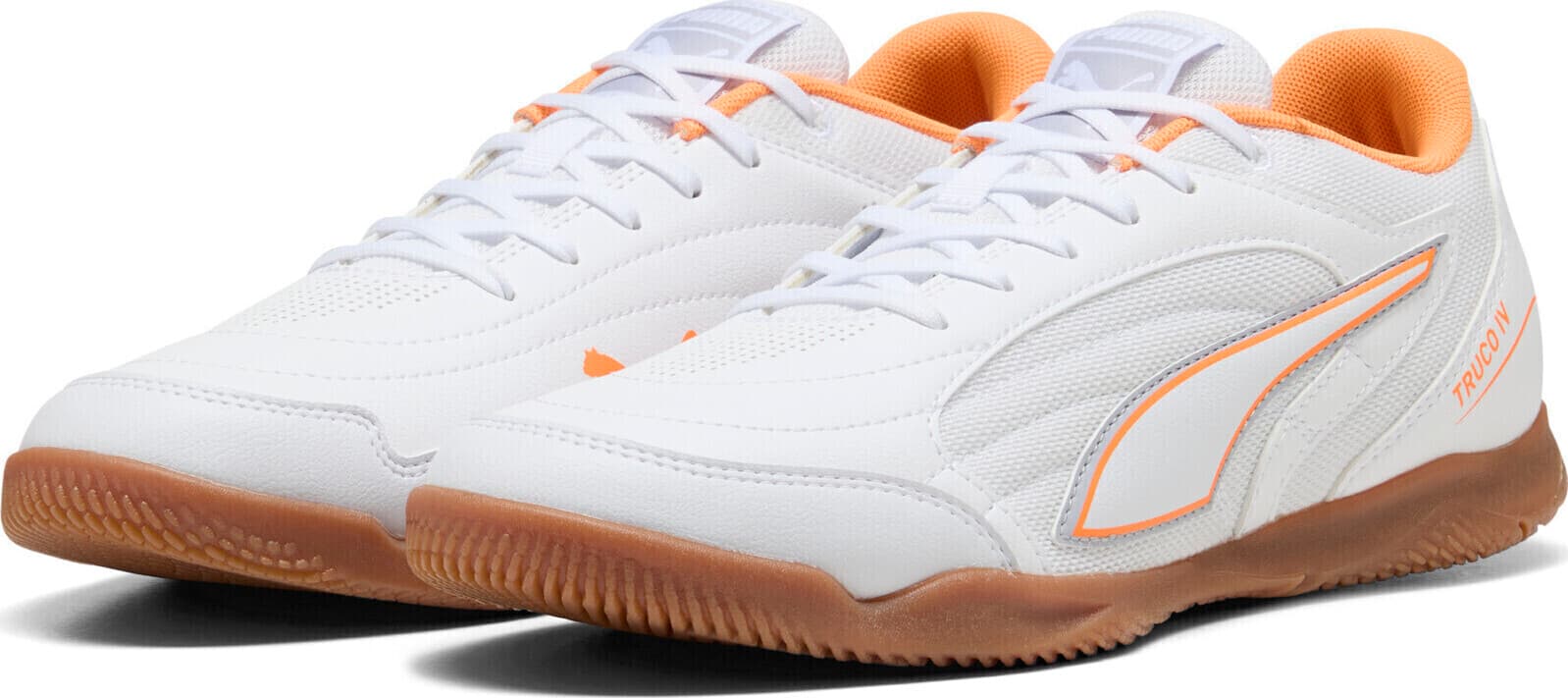 Zapatillas PUMA TRUCO IV