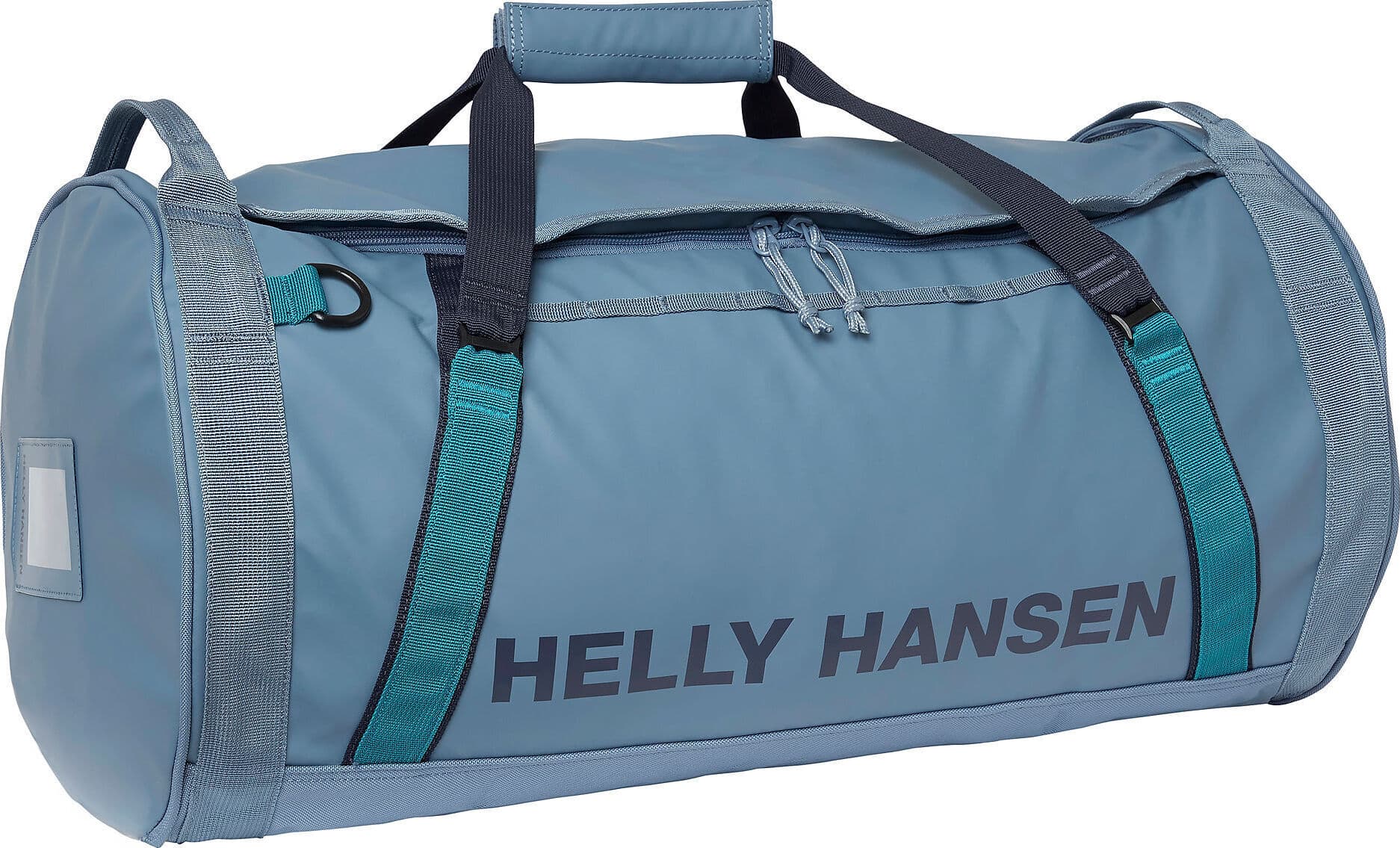 Mochila HELLY HANSEN HH DUFFEL BAG 2 30L