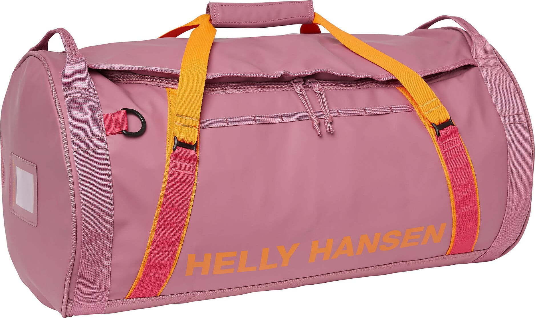 Mochila HELLY HANSEN HH DUFFEL BAG 2 30L