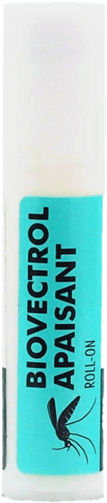 Accesorio y Recambio PHARMA VOYAGE BIOVECTROL APAISANT