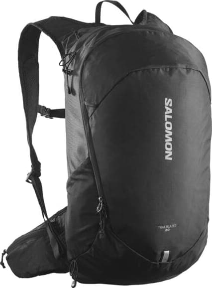 Mochila SALOMON TRAILBLAZER 20