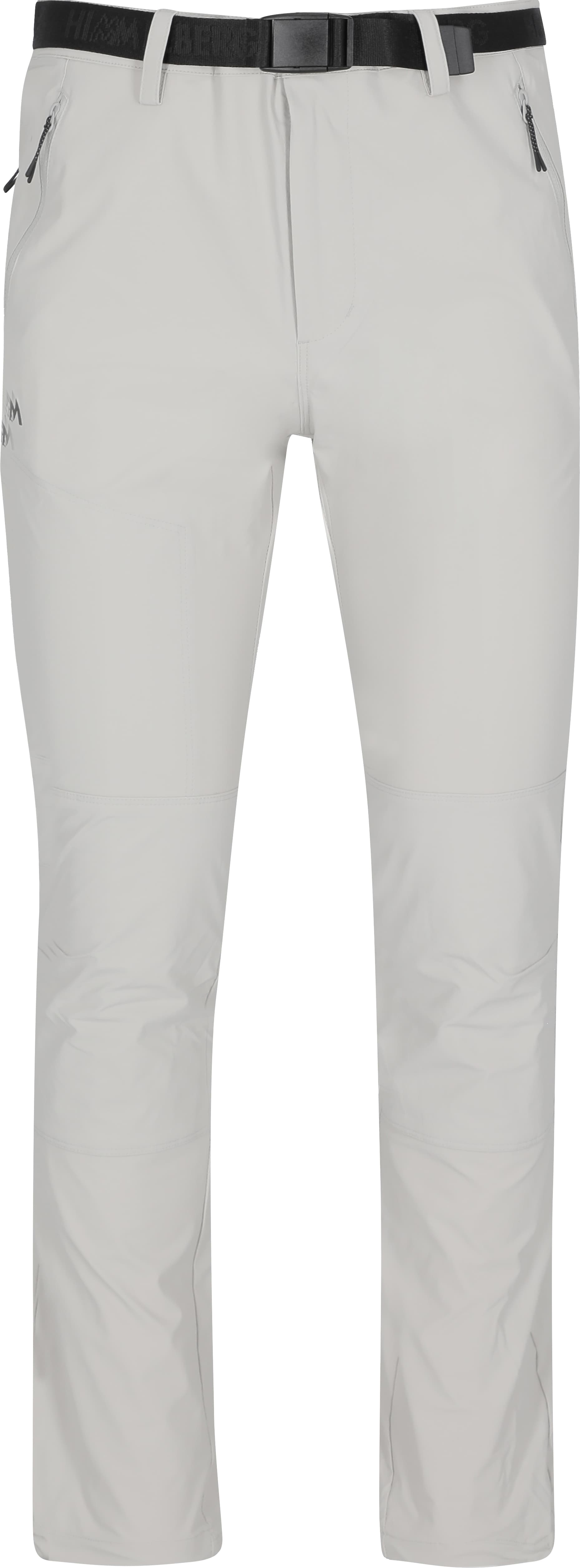 Pantalón HIMMELBERG MEN TREKKING PANTS