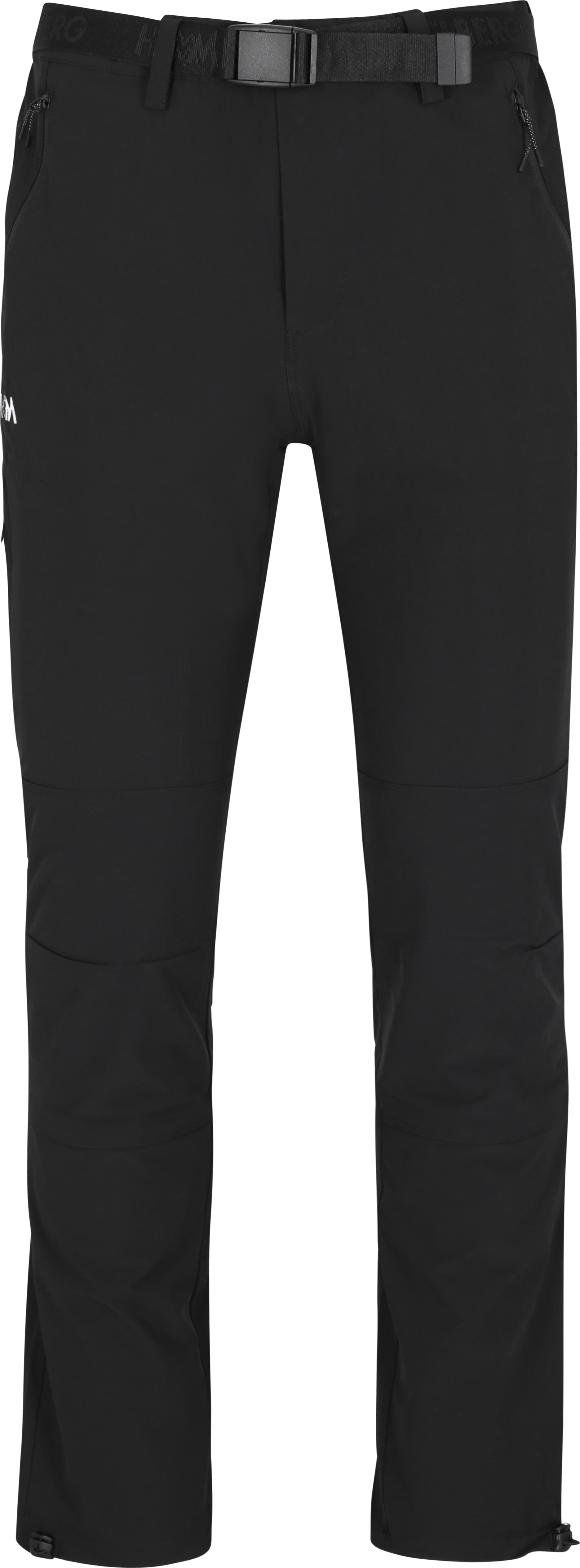 Pantalón HIMMELBERG MEN TREKKING PANTS