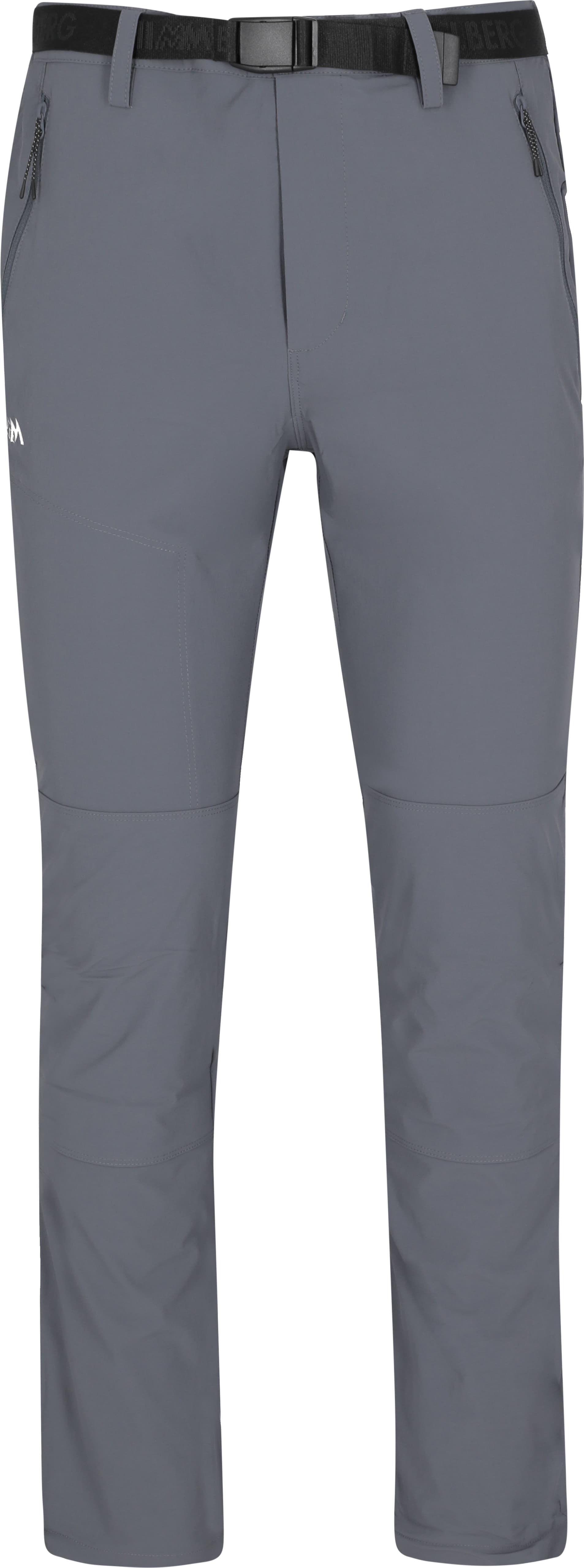 Pantalón HIMMELBERG MEN TREKKING PANTS