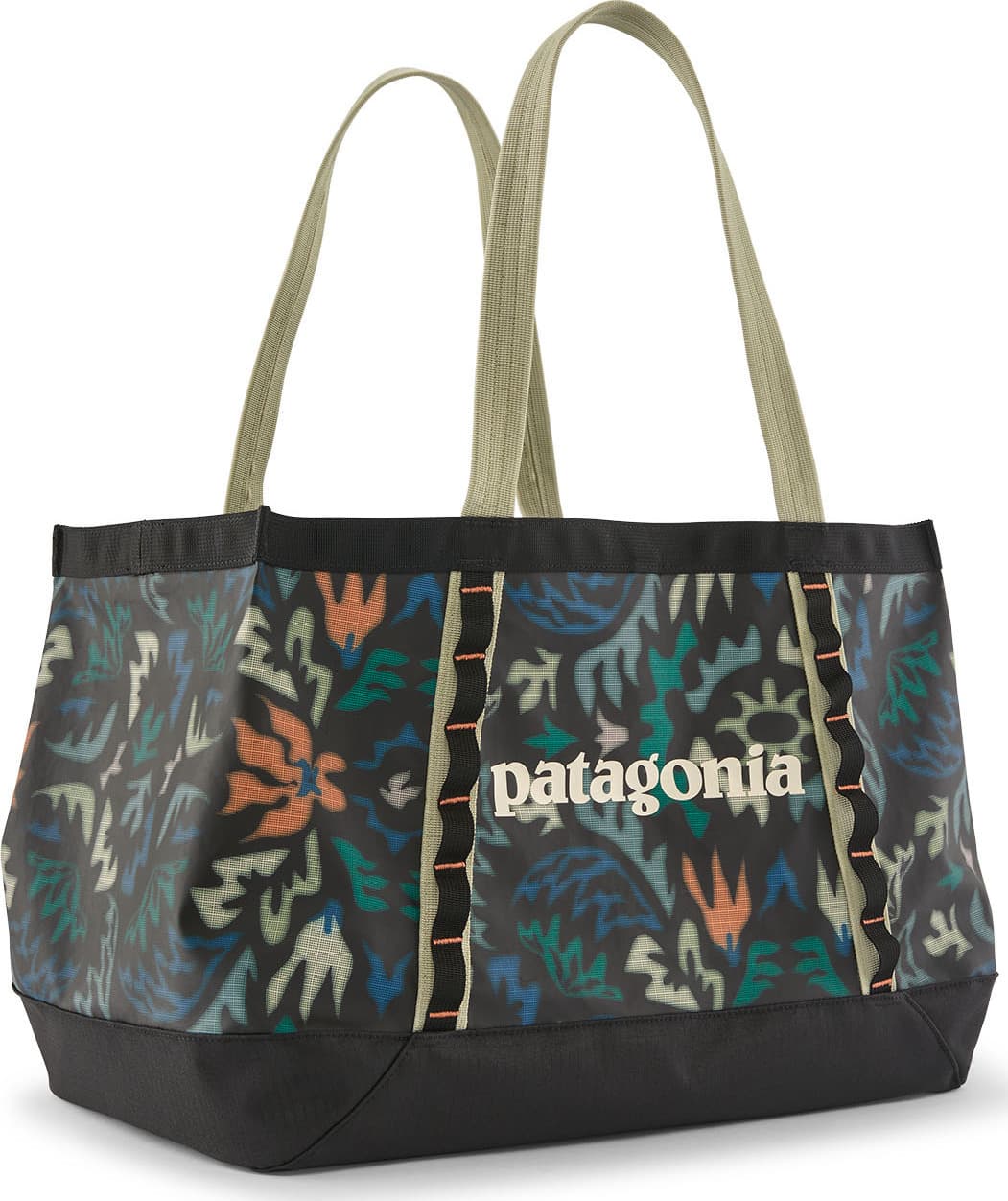 Mochila PATAGONIA BLACK HOLE TOTE 25L