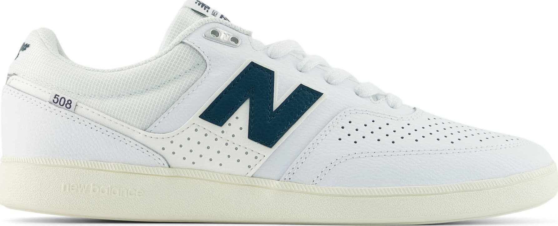 Zapatillas NEW BALANCE NUMERIC NB NUMERIC BRANDO