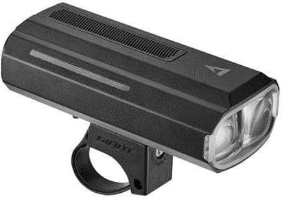 Luz frontal GIANT LUZ DELANTERA RECON+ HL2600 2023