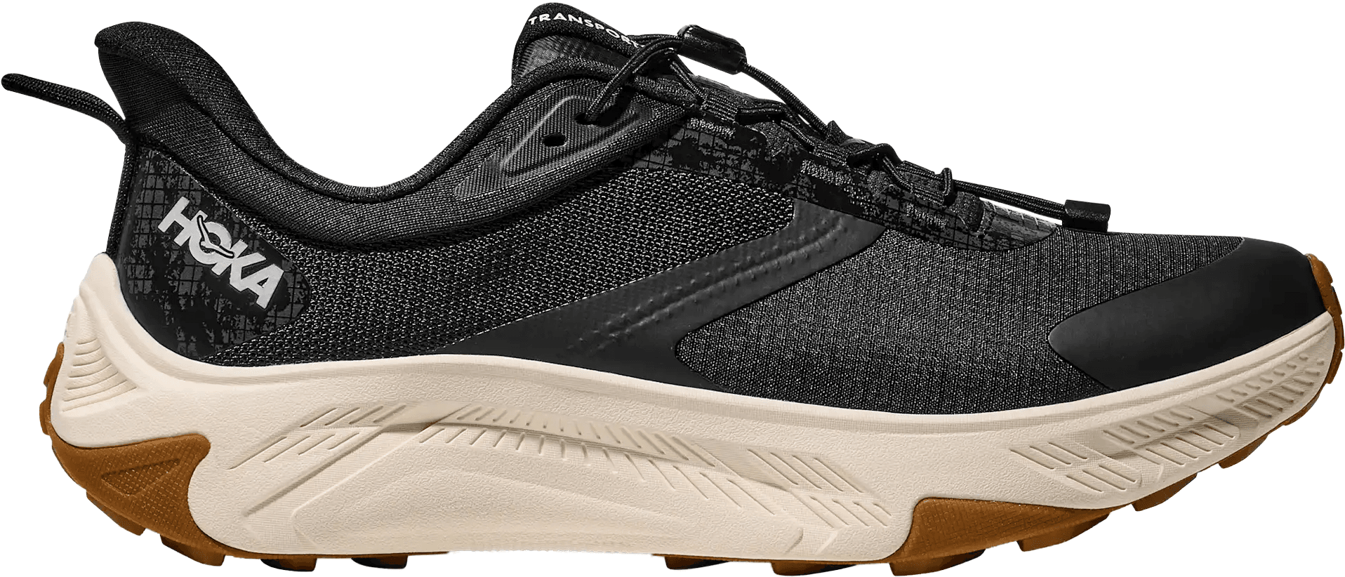 Zapatillas HOKA TRANSPORT 2