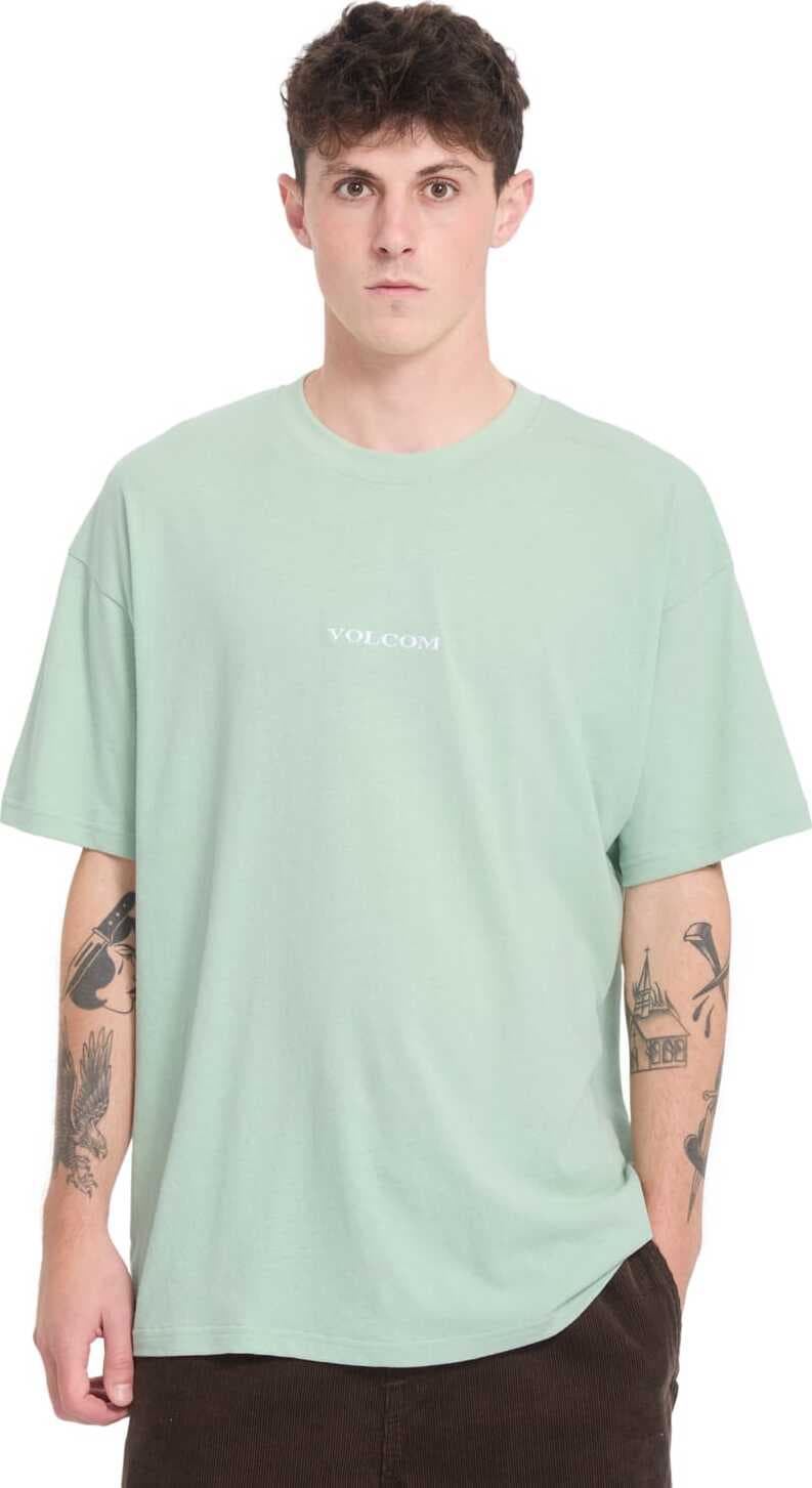 Camiseta VOLCOM VOLCOM STONE T-SHIRT