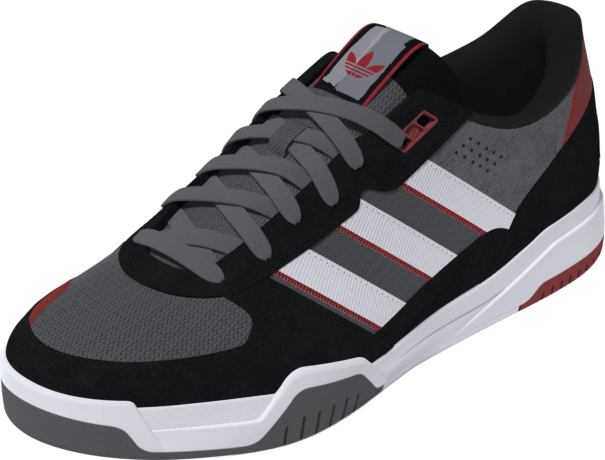 Zapatillas ADIDAS SKATEBOARDING TEKKIRA CUP