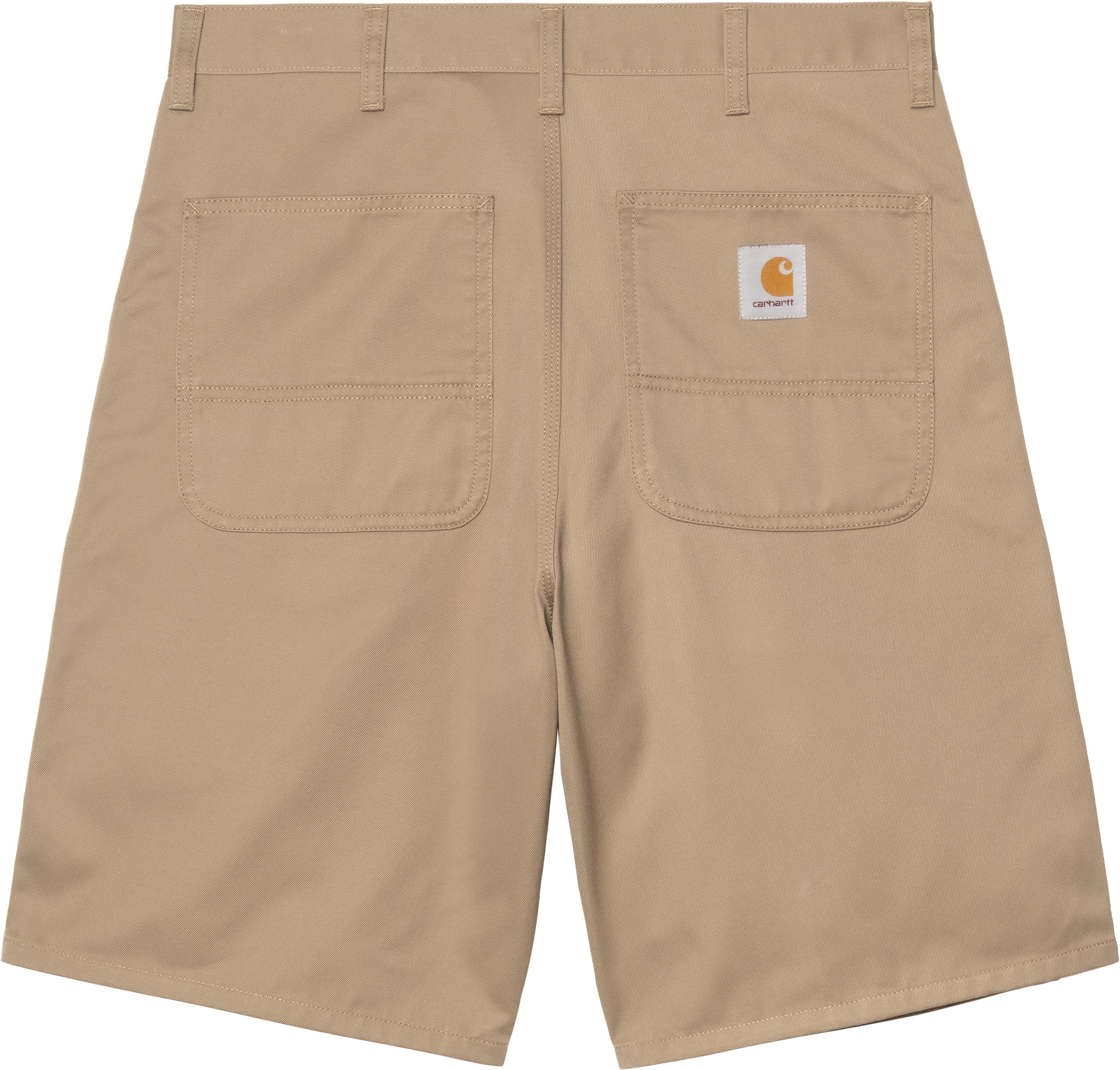 Pantalón CARHARTT WIP SIMPLE SHORT
