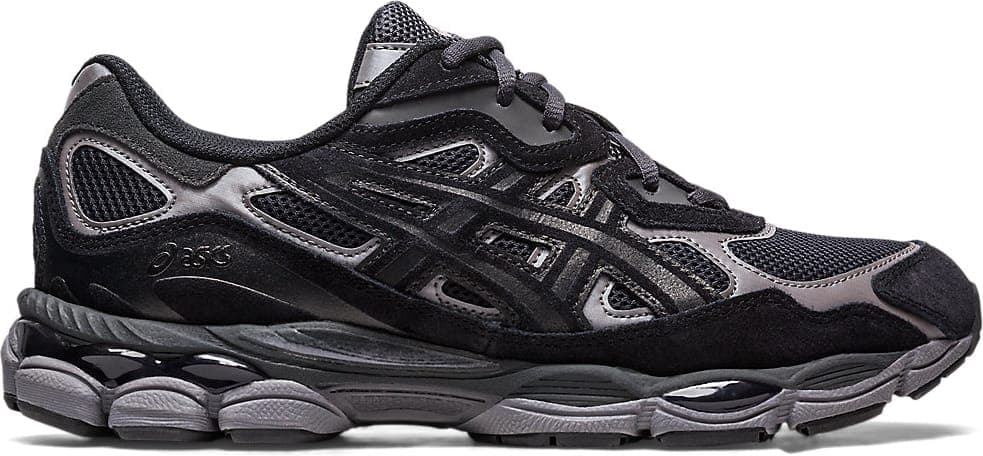 Zapatillas ASICS GEL-NYC
