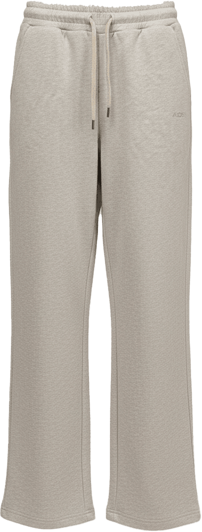 Pantalón ARGONAX FLEECE PANT WOMEN
