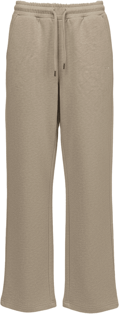 Pantalón ARGONAX FLEECE PANT WOMEN
