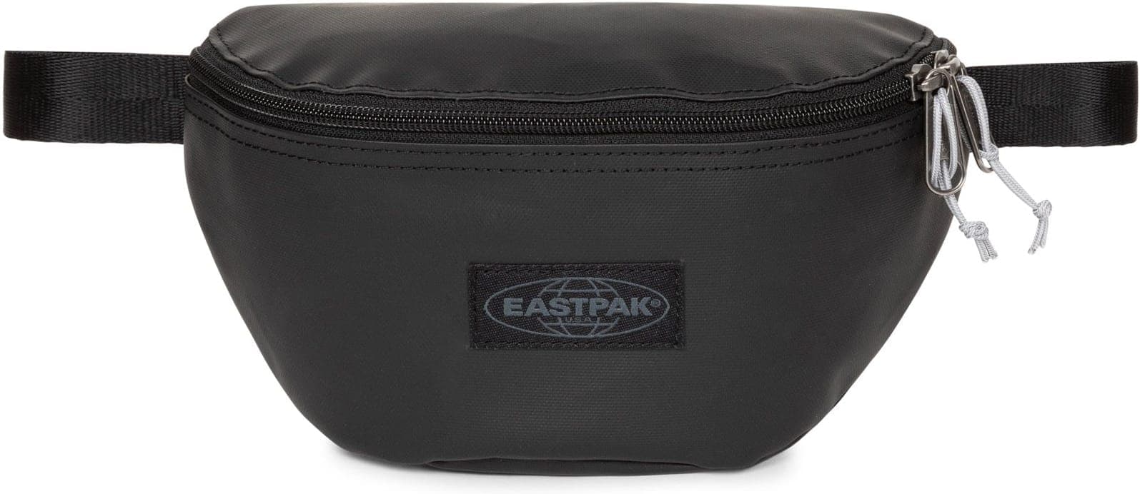 Riñonera EASTPAK SPRINGER