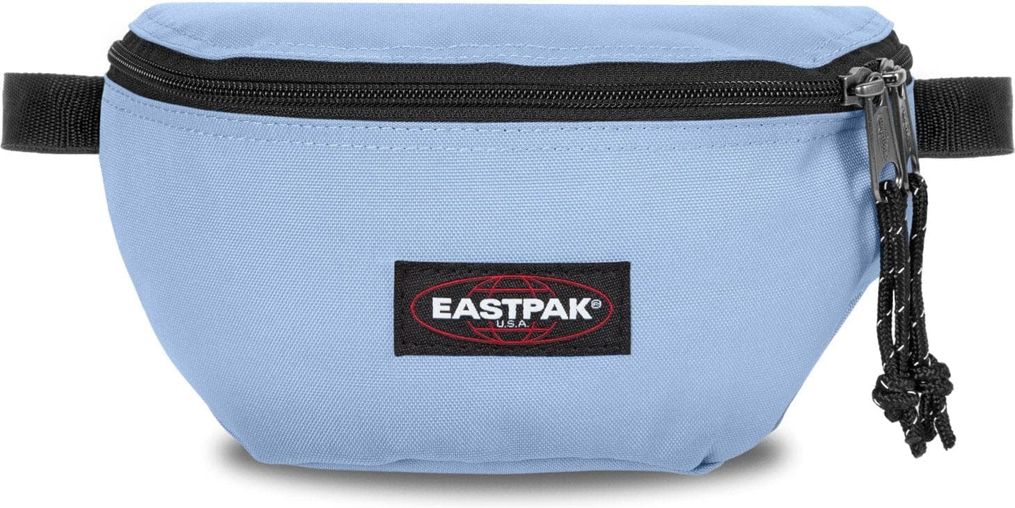 Riñonera EASTPAK SPRINGER
