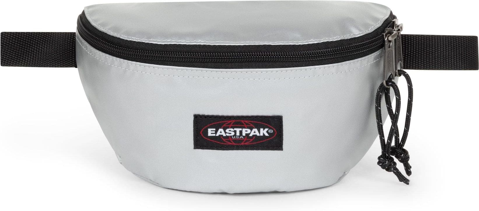 Riñonera EASTPAK SPRINGER