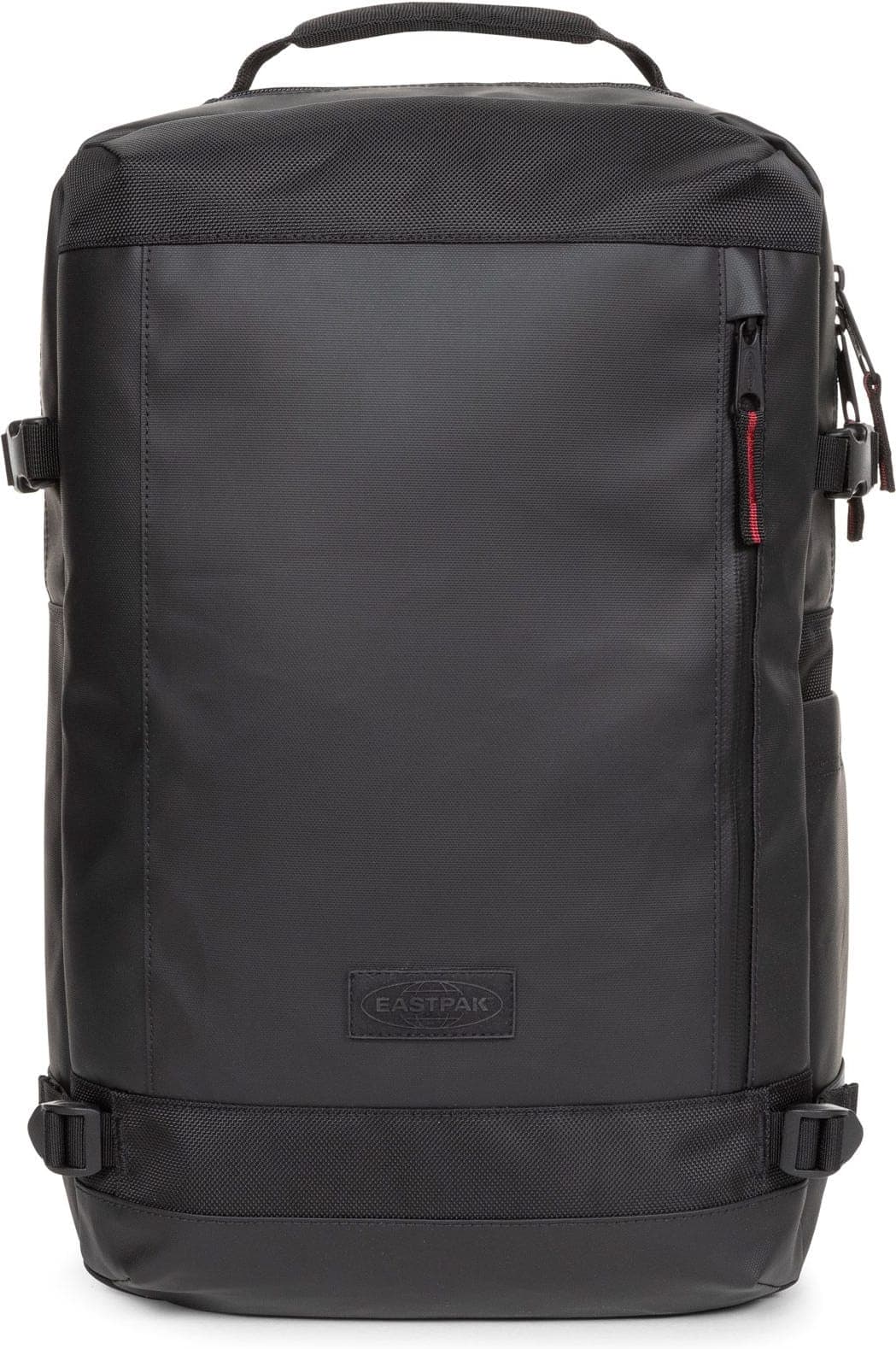 Duffel EASTPAK Tecum M CNNCT