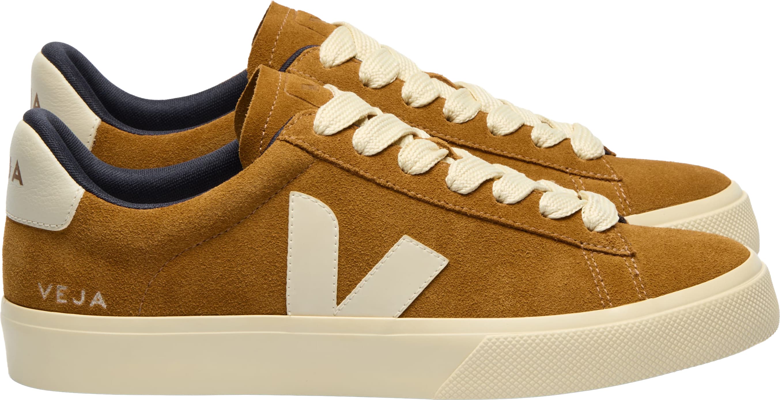 Zapatillas VEJA CAMPO
