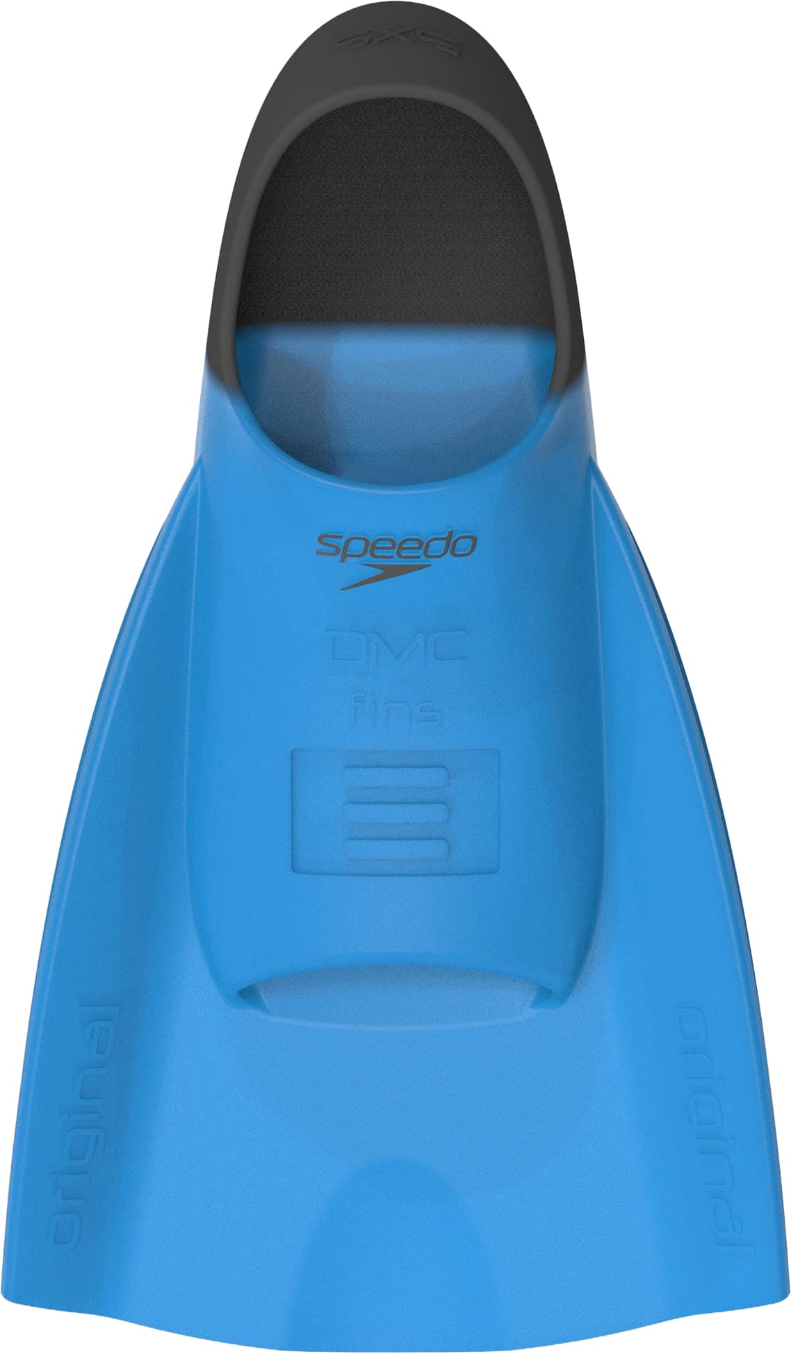 Aletas SPEEDO SPEEDO DMC ORIGINAL FIN