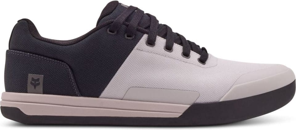 Zapatillas FOX FOX UNION CANVAS
