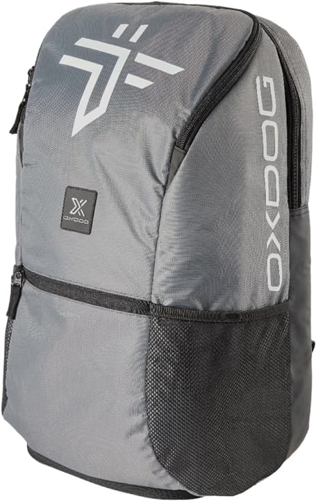 Mochila y Bolsa OXDOG X PADEL THERMO BACKPACK