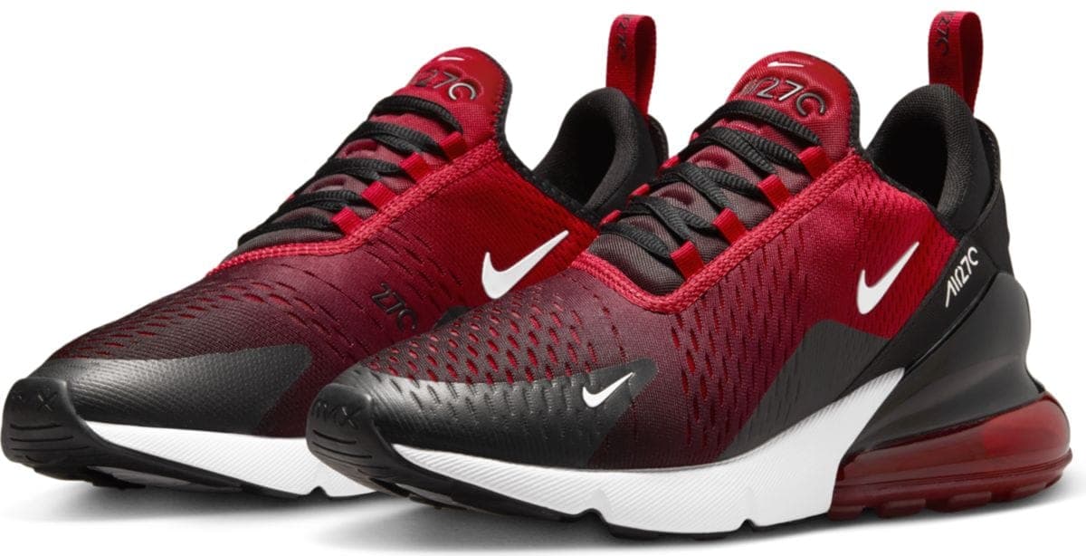 Zapatillas NIKE NIKE AIR MAX 270