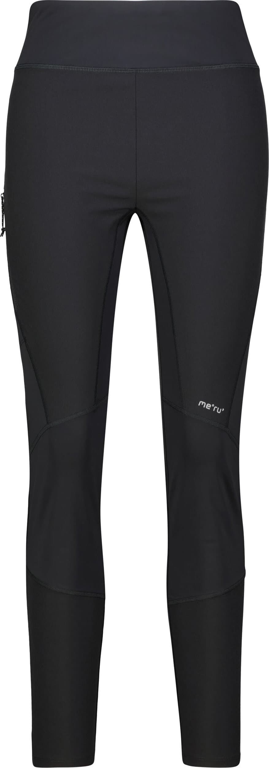 Pantalón MERU BARRANCA PANTS