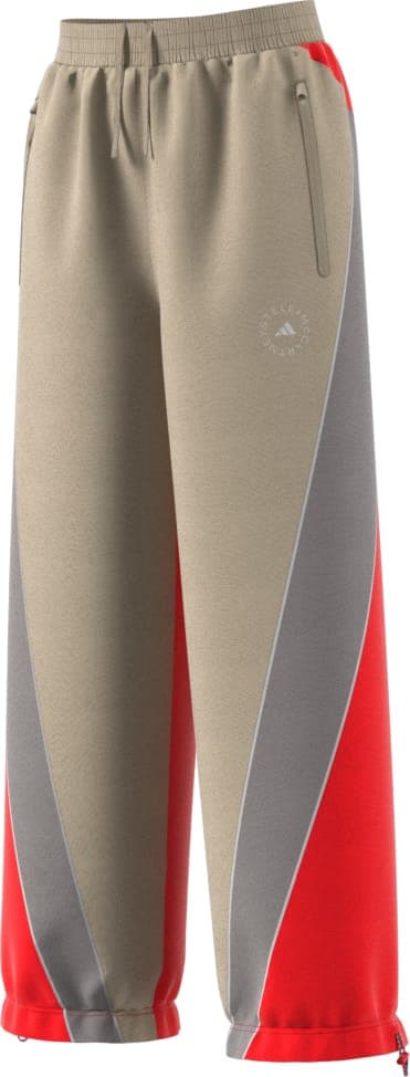 Pantalón ADIDAS BY STELLA MCCARTNEY ASMC PANT