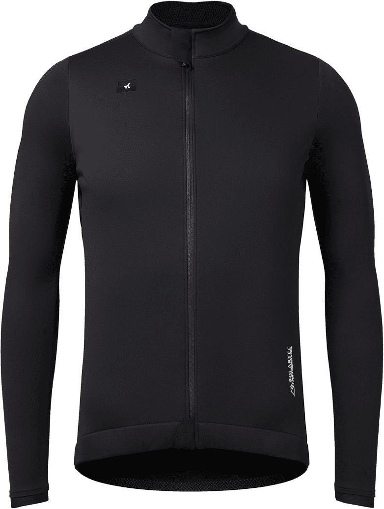 Chaquetas Carretera